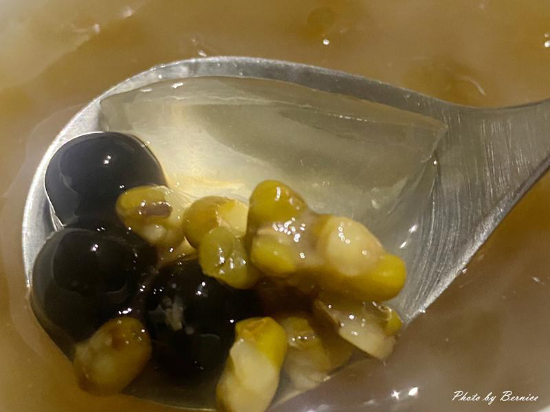 737純手工綜合湯~用最簡單的配料熬出最耐人尋味的幸福 @Bernice的隨手筆記 737純手工綜合湯~用最簡單的配料熬出最耐人尋味的幸福 @Bernice的隨手筆記
