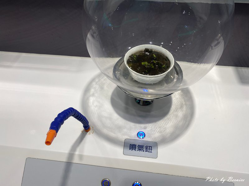 基隆海洋科學博物館~把海洋收藏進一天的旅程 探索臺灣的海洋故事 @Bernice的隨手筆記 基隆海洋科學博物館~把海洋收藏進一天的旅程 探索臺灣的海洋故事 @Bernice的隨手筆記