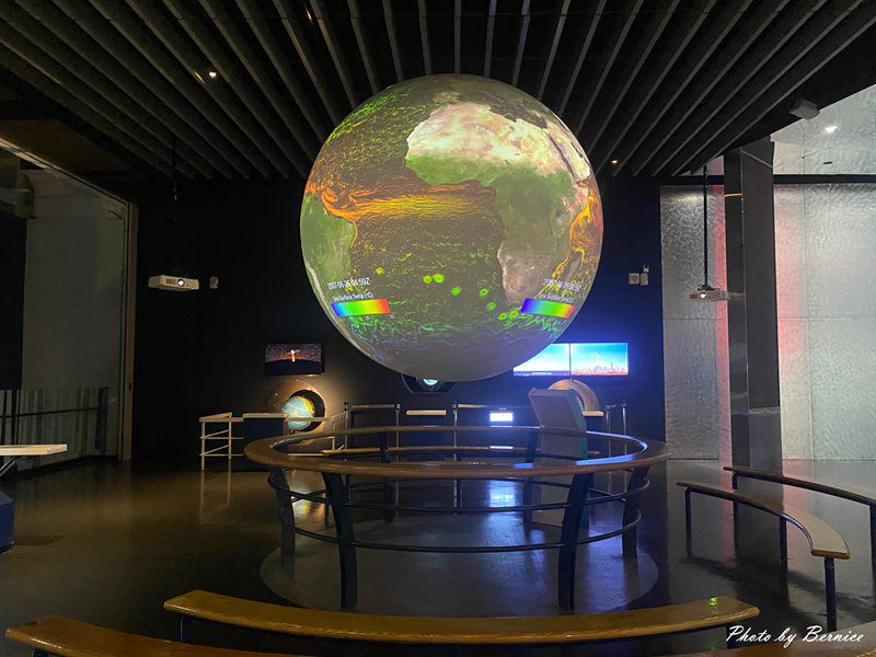 基隆海洋科學博物館~把海洋收藏進一天的旅程 探索臺灣的海洋故事 @Bernice的隨手筆記 基隆海洋科學博物館~把海洋收藏進一天的旅程 探索臺灣的海洋故事 @Bernice的隨手筆記