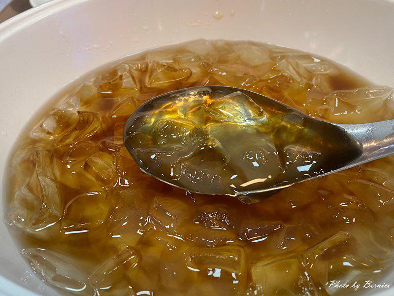 深澳港海鮮樓~把海洋的鮮美端上餐桌 高CP值海味料理 @Bernice的隨手筆記
