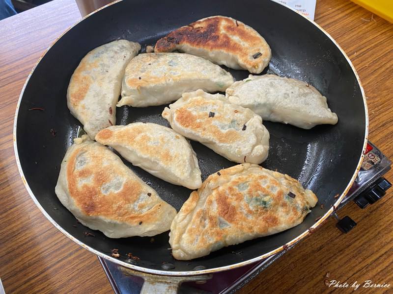 農驛棧農場~田間到餐桌一場充滿溫度的食農教育體驗 @Bernice的隨手筆記