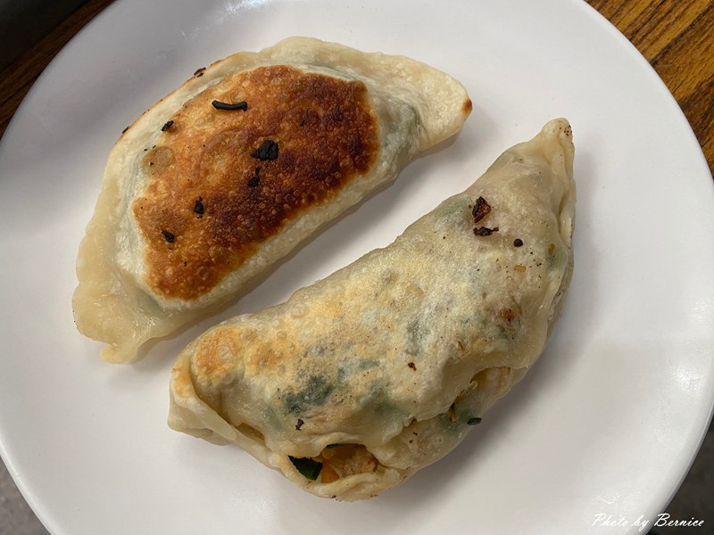 農驛棧農場~田間到餐桌一場充滿溫度的食農教育體驗 @Bernice的隨手筆記