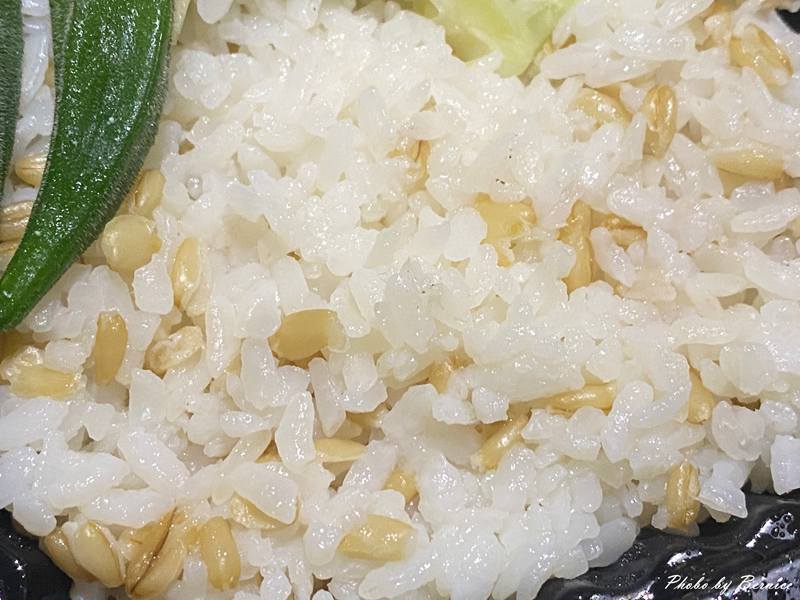 御吉YUJI 日式便當專賣~ 日式風味便當 美味與營養兼具 @Bernice的隨手筆記 御吉YUJI 日式便當專賣~ 日式風味便當 美味與營養兼具 @Bernice的隨手筆記