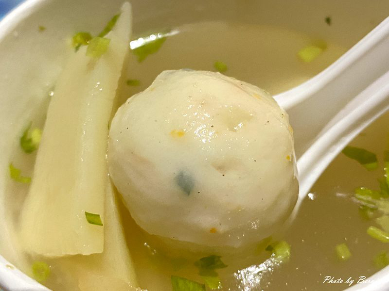 阿雲米粉炒~吃一口屬於台式早餐的古早味時光 @Bernice的隨手筆記 阿雲米粉炒~吃一口屬於台式早餐的古早味時光 @Bernice的隨手筆記