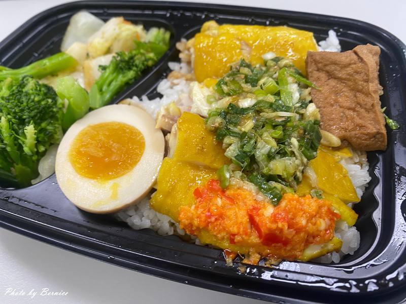 阿馬非餐廳~北投巷弄裡的義式靈魂 與石窯蔬食的一場浪漫約會 @Bernice的隨手筆記