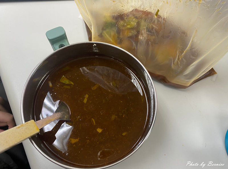 志明牛肉拉麵 北投總店~在地人推薦的老字號牛肉麵 北投巷弄裡的人情味 @Bernice的隨手筆記 志明牛肉拉麵 北投總店~在地人推薦的老字號牛肉麵 北投巷弄裡的人情味 @Bernice的隨手筆記