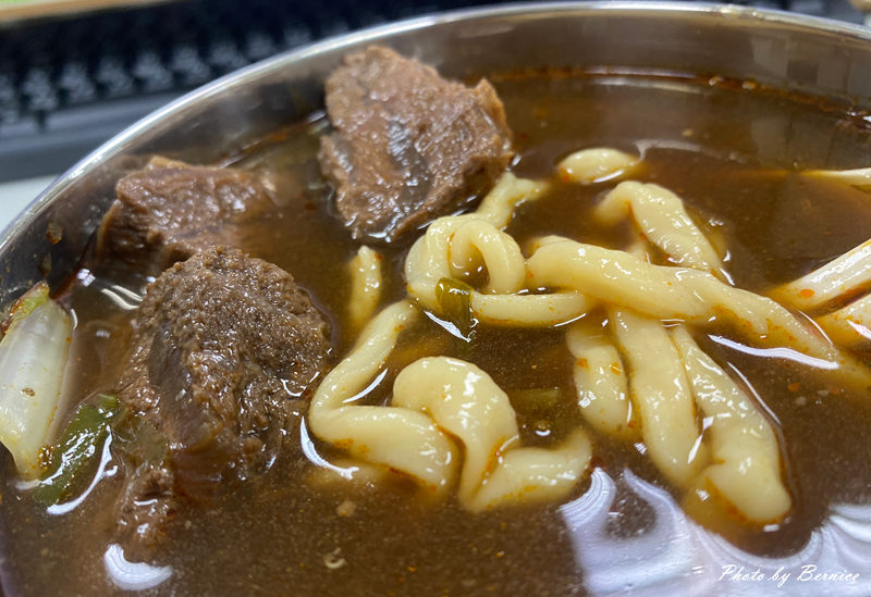 花仙子點心飲品 內湖店~六月前還可品嚐到各式草莓點心 @Bernice的隨手筆記