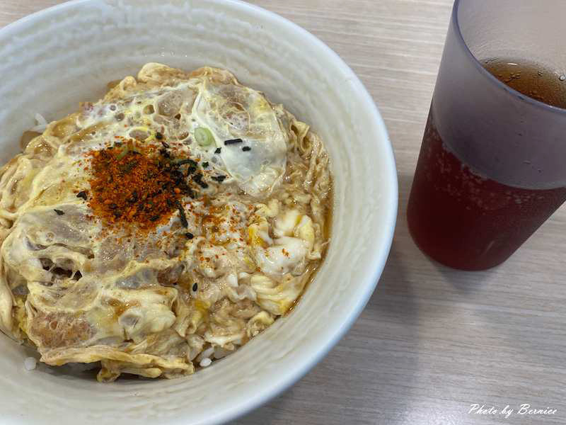 貢寮老街~悠閒散步感受台灣本島最東端的老街 @Bernice的隨手筆記