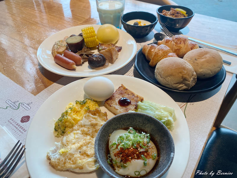 台中日光溫泉會館~嶼山之間的氤氳時光 一場放鬆與美食的對話 @Bernice的隨手筆記 台中日光溫泉會館~嶼山之間的氤氳時光 一場放鬆與美食的對話 @Bernice的隨手筆記