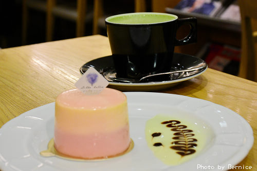 Jumane Cafe&#039;佐曼咖啡~晚．食．輕．旅享用美味晚餐就在佐曼 @Bernice的隨手筆記